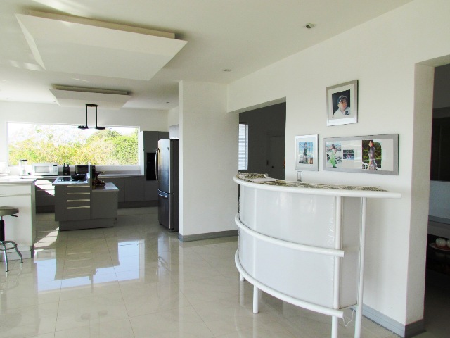 3 bed Single Family Homes For Sale in Santa Ana, San Jose - thumb 30