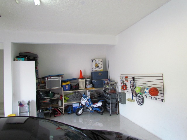 3 bed Single Family Homes For Sale in Santa Ana, San Jose - thumb 29