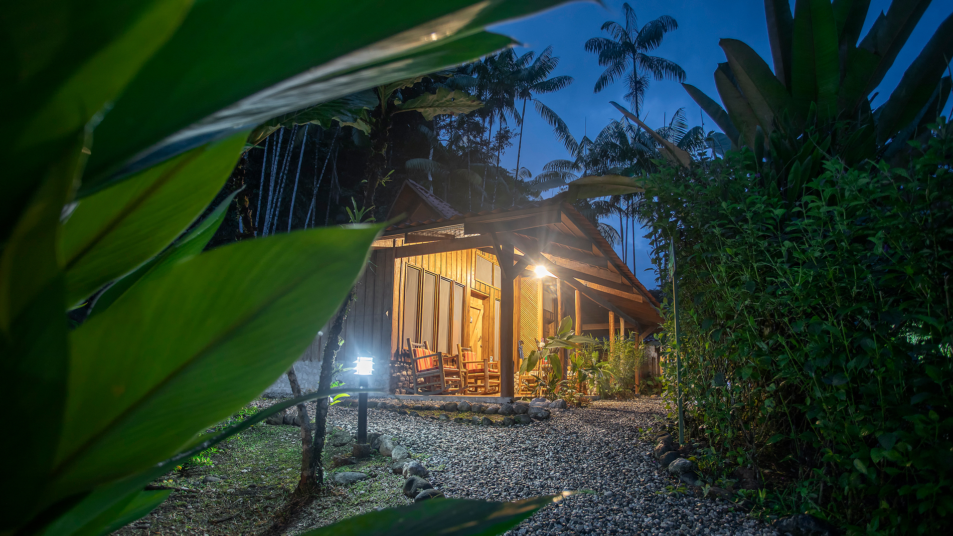 19 bed Hotel / Leisure For Sale in Golfito, Puntarenas - thumb 22