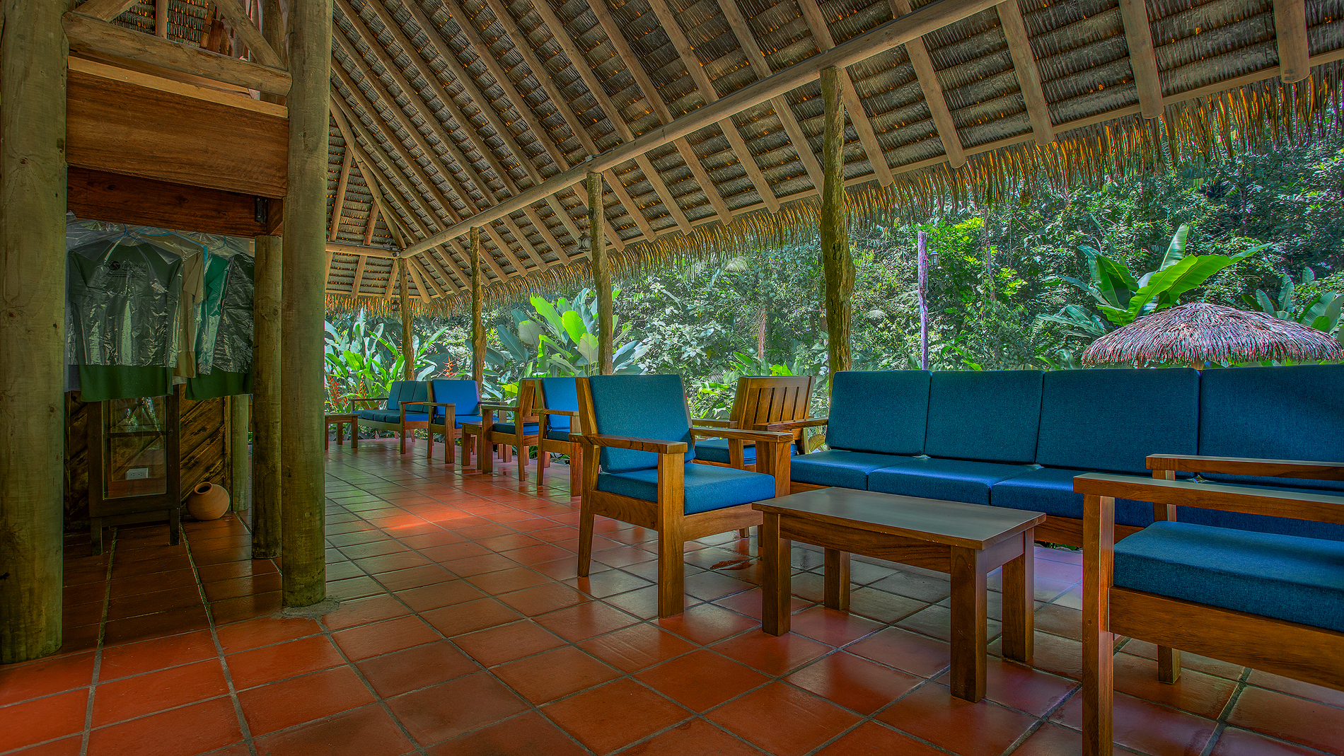 19 bed Hotel / Leisure For Sale in Golfito, Puntarenas - thumb 18