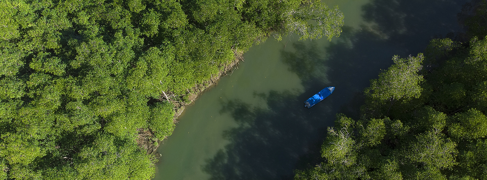 19 bed Hotel / Leisure For Sale in Golfito, Puntarenas - thumb 23