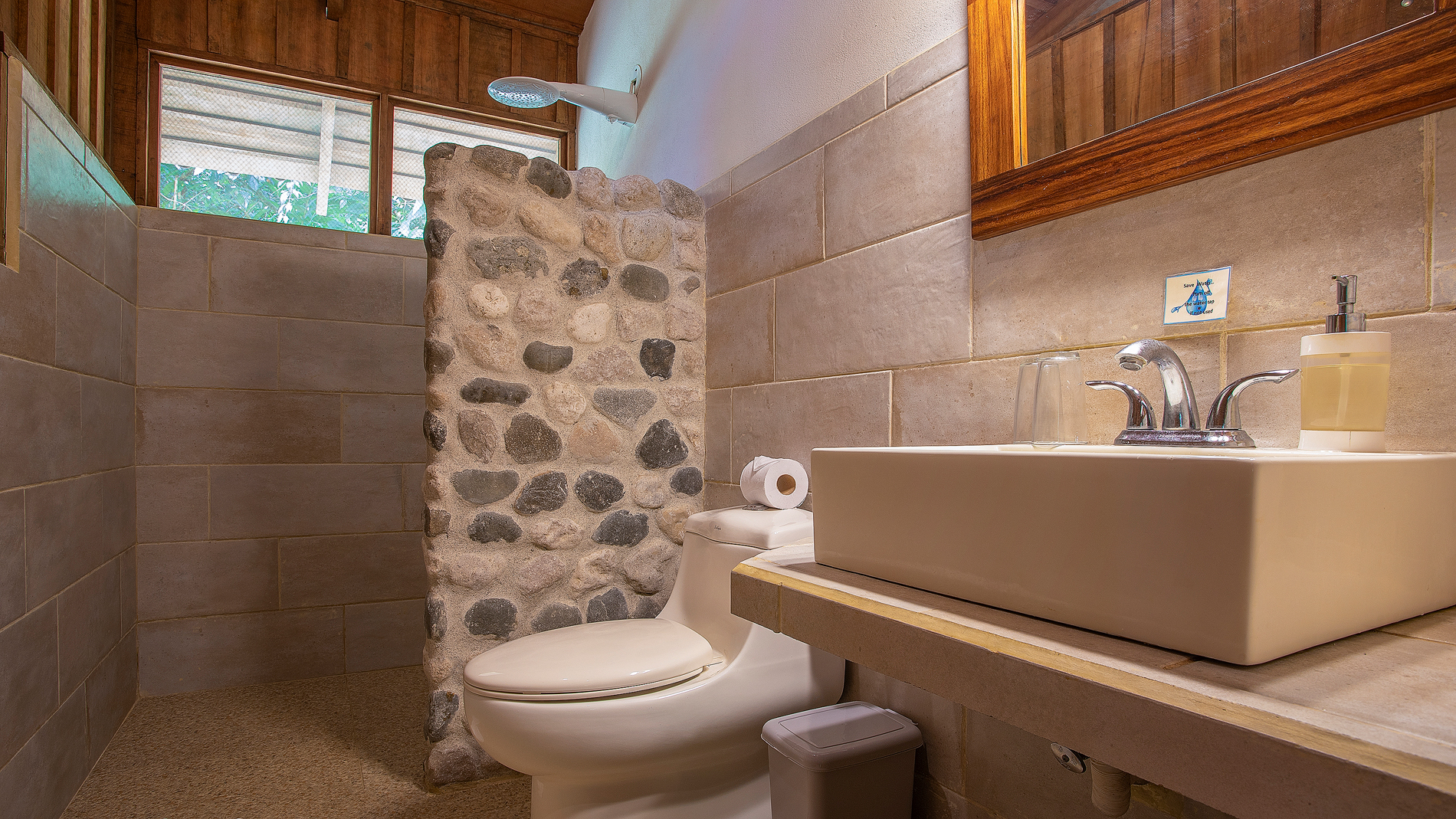 19 bed Hotel / Leisure For Sale in Golfito, Puntarenas - thumb 11