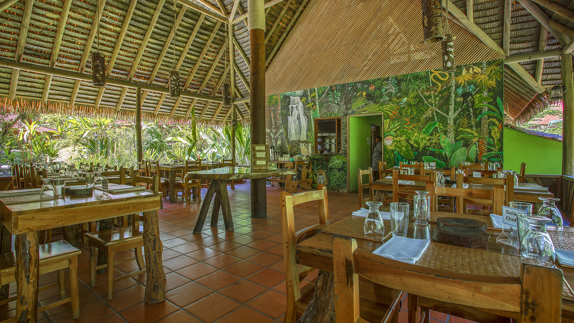 19 bed Hotel / Leisure For Sale in Golfito, Puntarenas - thumb 20