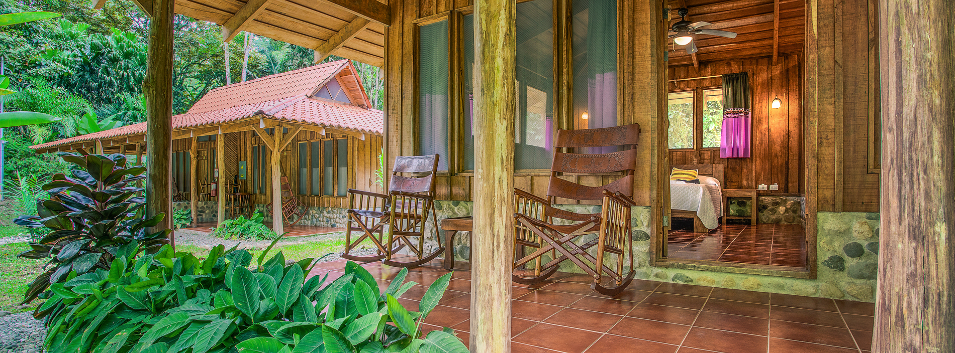 19 bed Hotel / Leisure For Sale in Golfito, Puntarenas - thumb 15