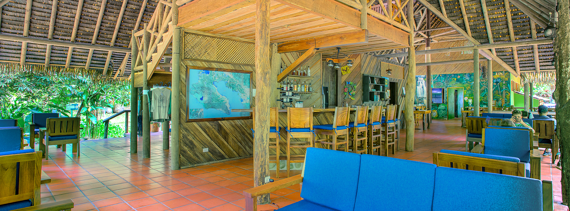 19 bed Hotel / Leisure For Sale in Golfito, Puntarenas - thumb 17