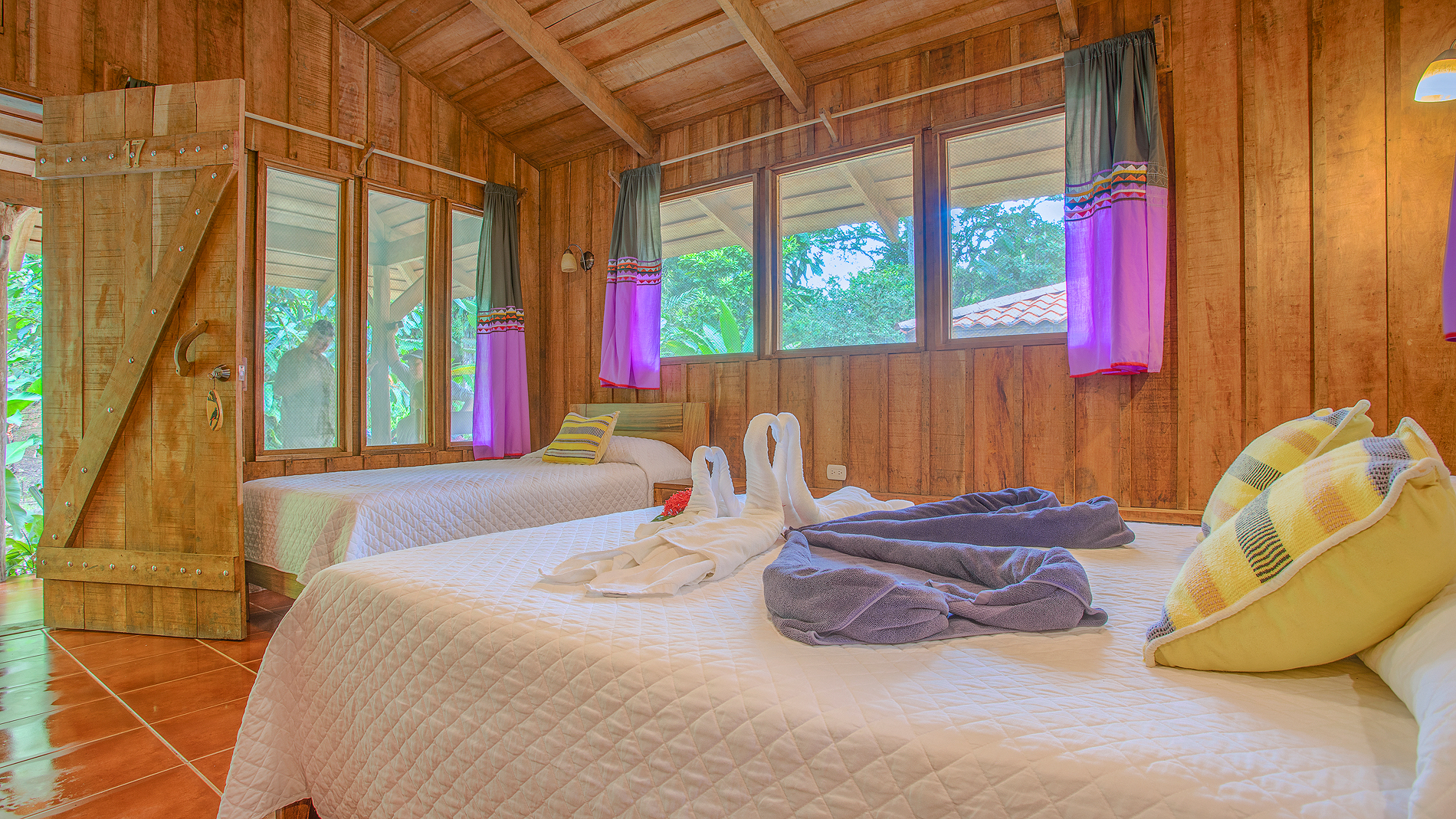 19 bed Hotel / Leisure For Sale in Golfito, Puntarenas - thumb 10