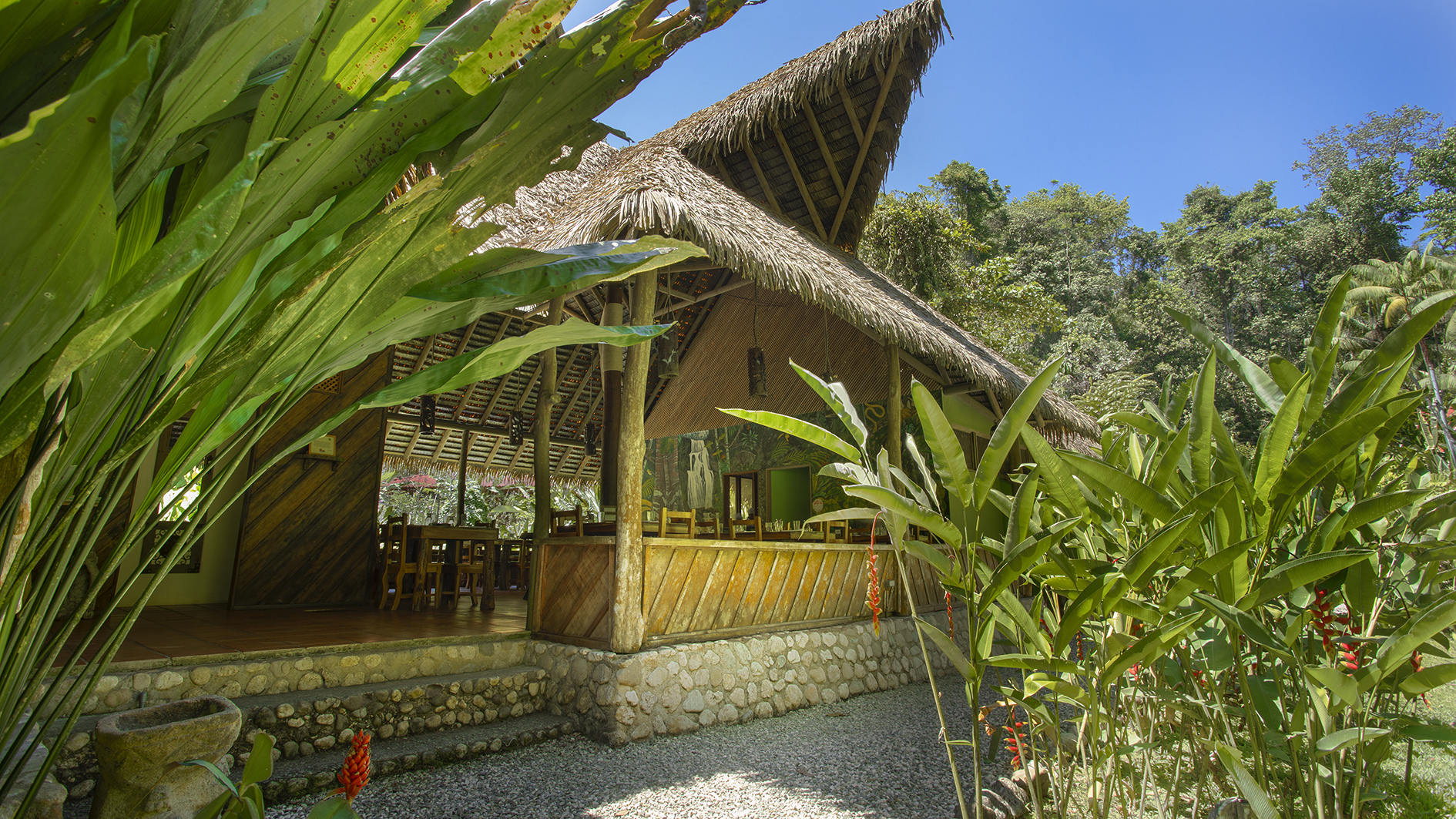 19 bed Hotel / Leisure For Sale in Golfito, Puntarenas - thumb 6