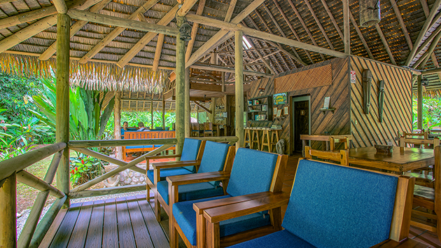 19 bed Hotel / Leisure For Sale in Golfito, Puntarenas - thumb 19