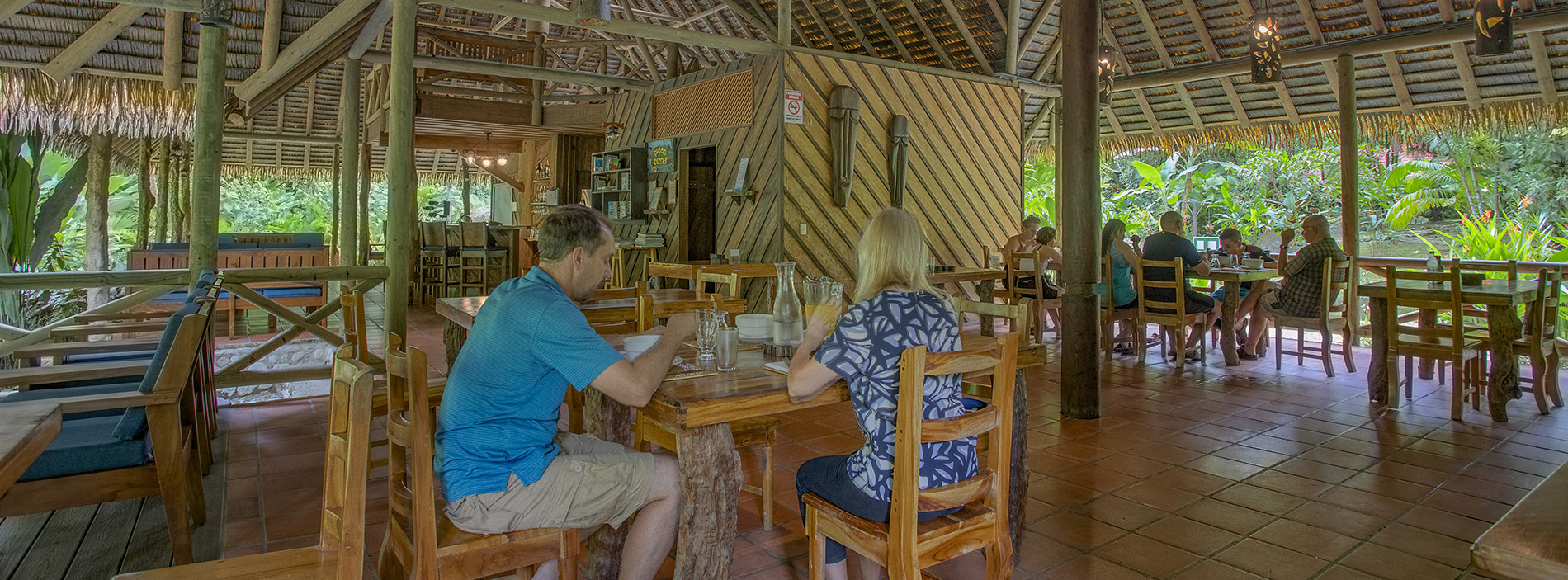 19 bed Hotel / Leisure For Sale in Golfito, Puntarenas - thumb 16