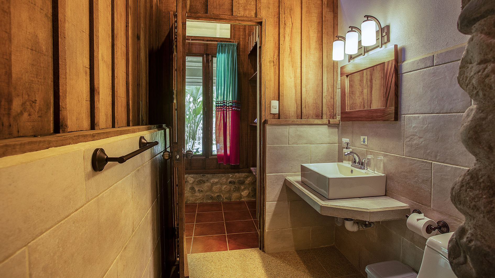 19 bed Hotel / Leisure For Sale in Golfito, Puntarenas - thumb 12