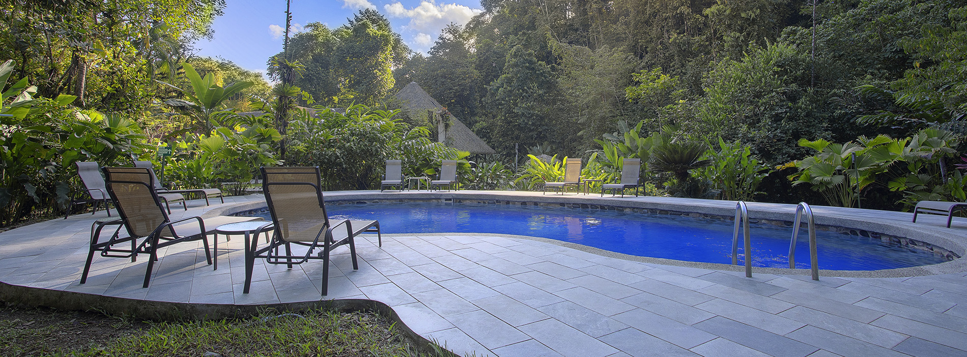 19 bed Hotel / Leisure For Sale in Golfito, Puntarenas - thumb 4