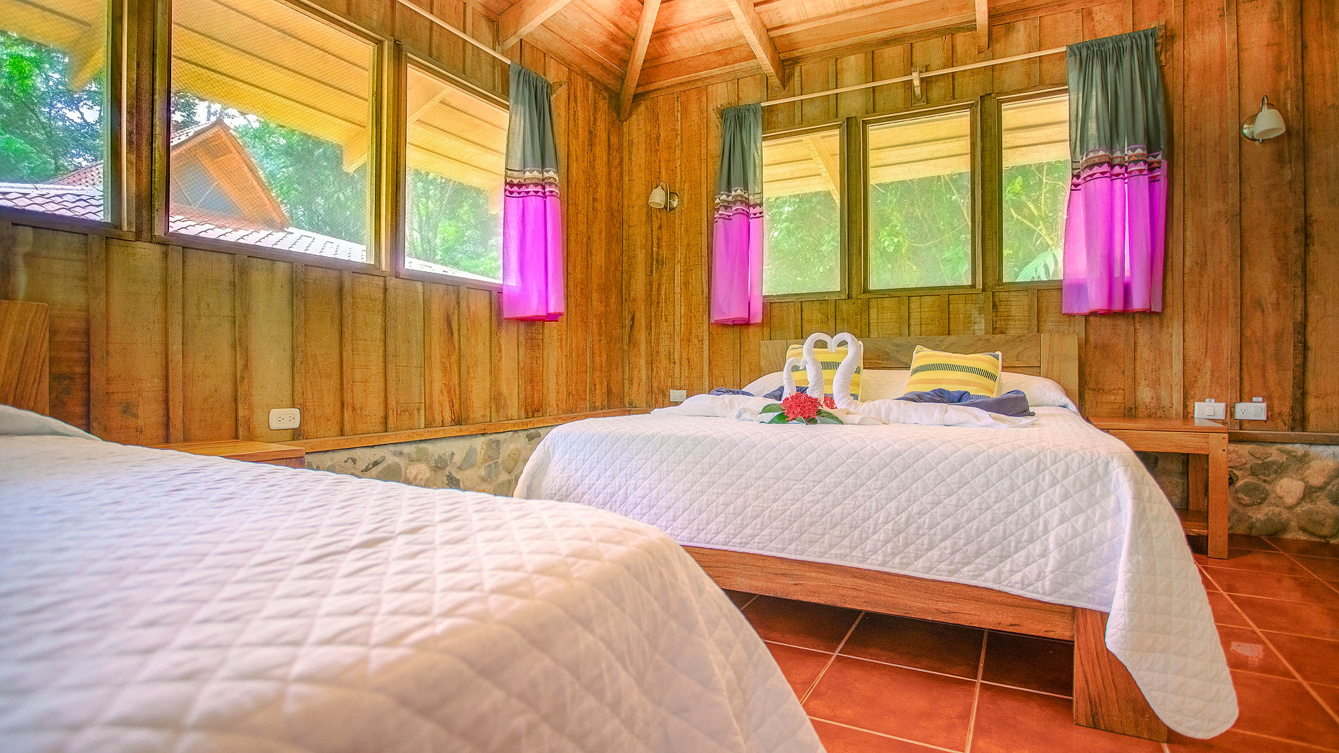 19 bed Hotel / Leisure For Sale in Golfito, Puntarenas - thumb 13