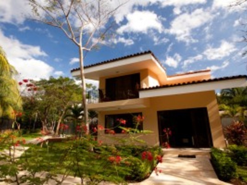 3 bed Condo For Sale in Ocotal, Guanacaste - 1