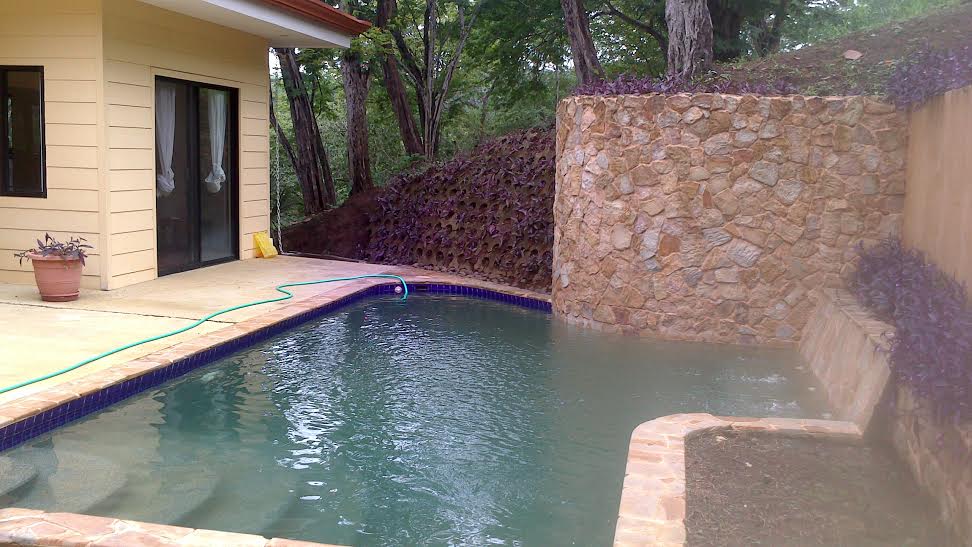 3 bed Single Family Homes For Sale in Playas Del Coco, Guanacaste - thumb 17