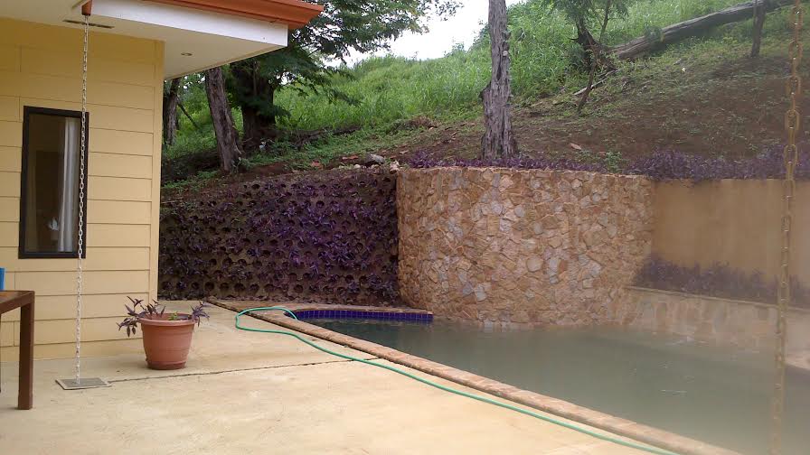 3 bed Single Family Homes For Sale in Playas Del Coco, Guanacaste - thumb 18