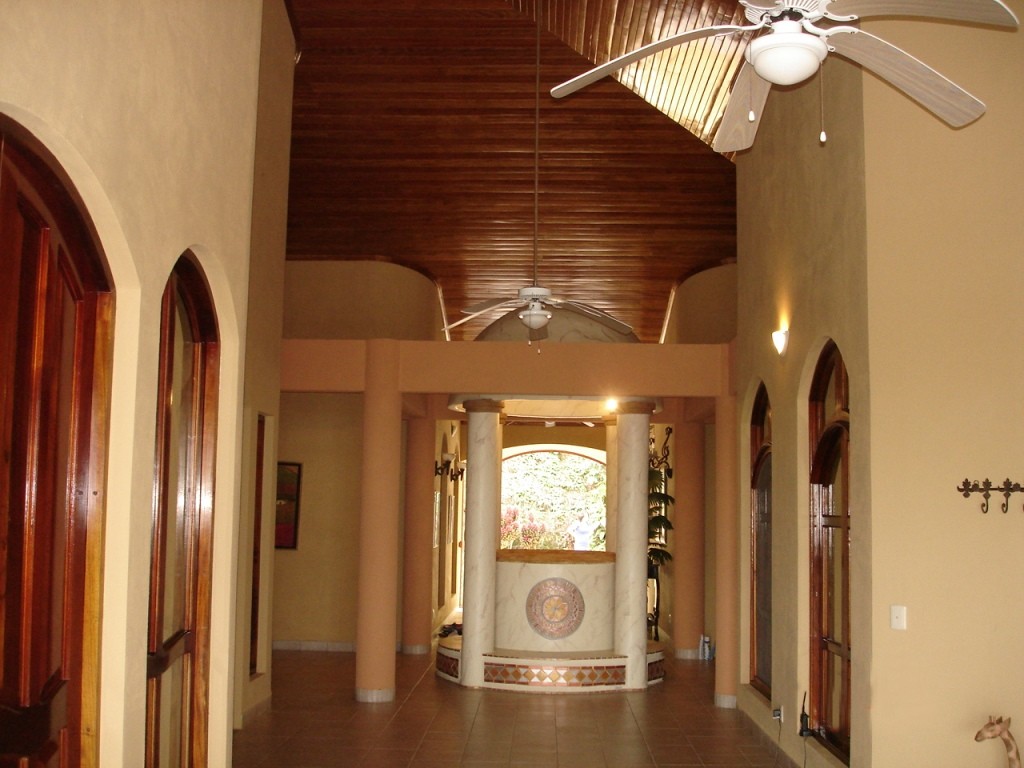 3 bed Single Family Homes For Sale in Ojochal, Puntarenas - thumb 20