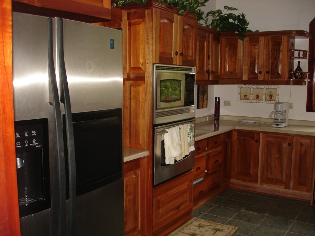 3 bed Single Family Homes For Sale in Ojochal, Puntarenas - thumb 17