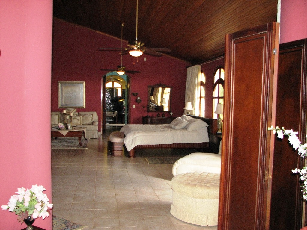 3 bed Single Family Homes For Sale in Ojochal, Puntarenas - thumb 16