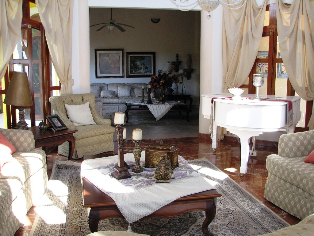 3 bed Single Family Homes For Sale in Ojochal, Puntarenas - thumb 15