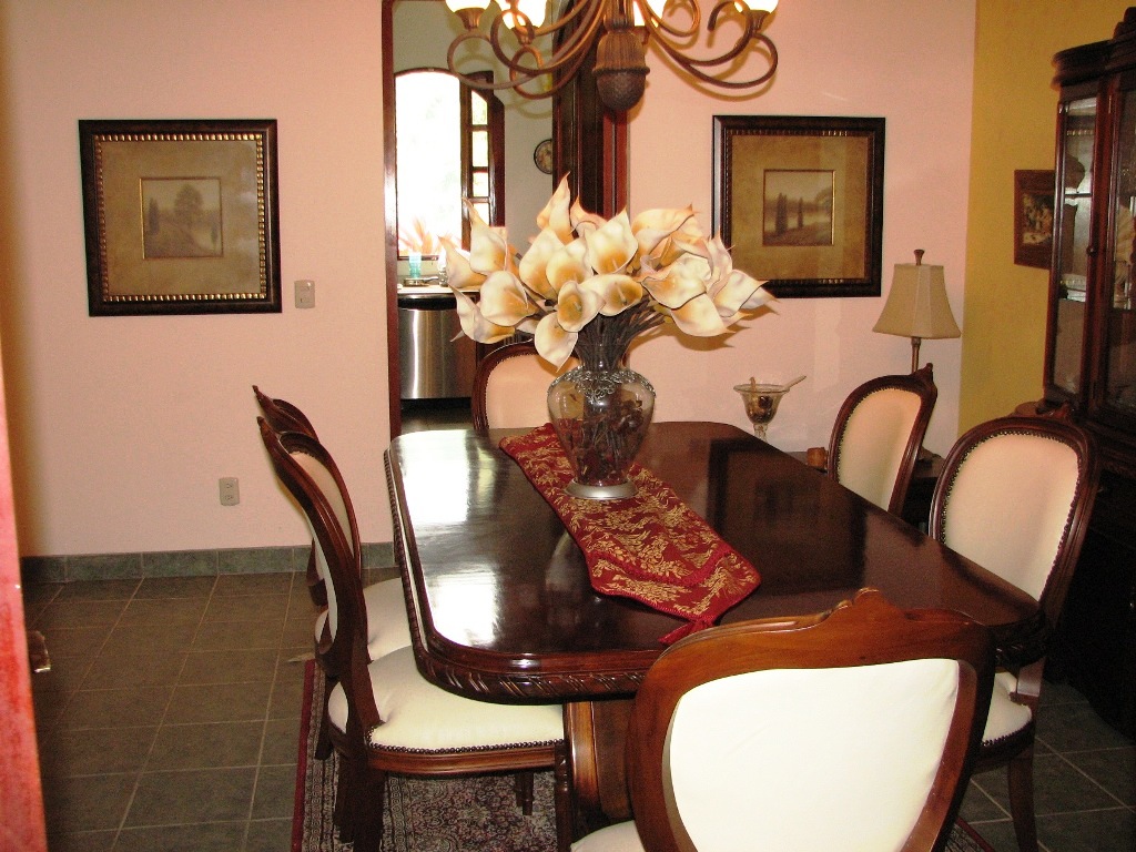 3 bed Single Family Homes For Sale in Ojochal, Puntarenas - thumb 3
