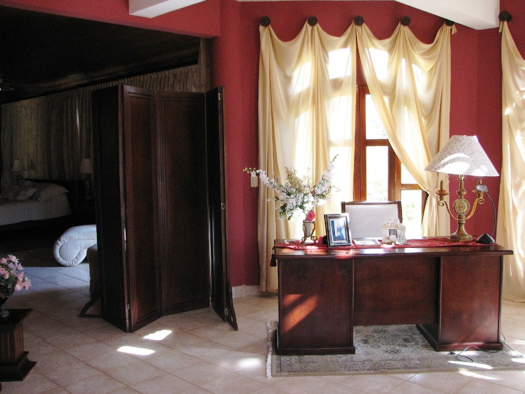 3 bed Single Family Homes For Sale in Ojochal, Puntarenas - thumb 26