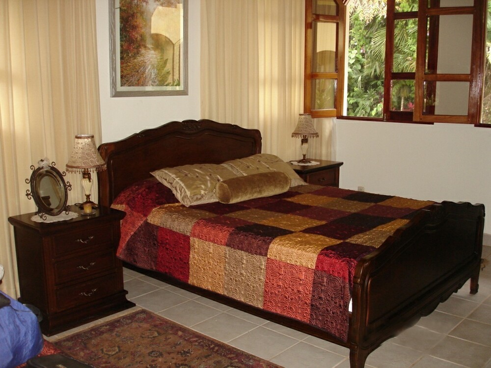3 bed Single Family Homes For Sale in Ojochal, Puntarenas - thumb 18