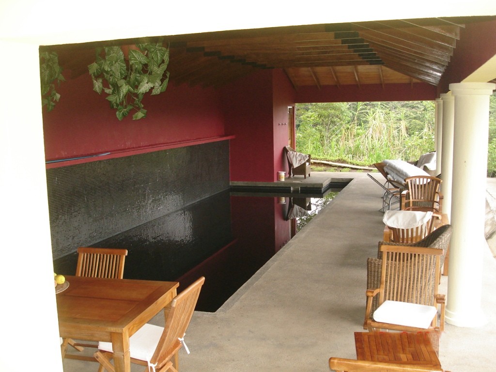3 bed Single Family Homes For Sale in Ojochal, Puntarenas - thumb 21
