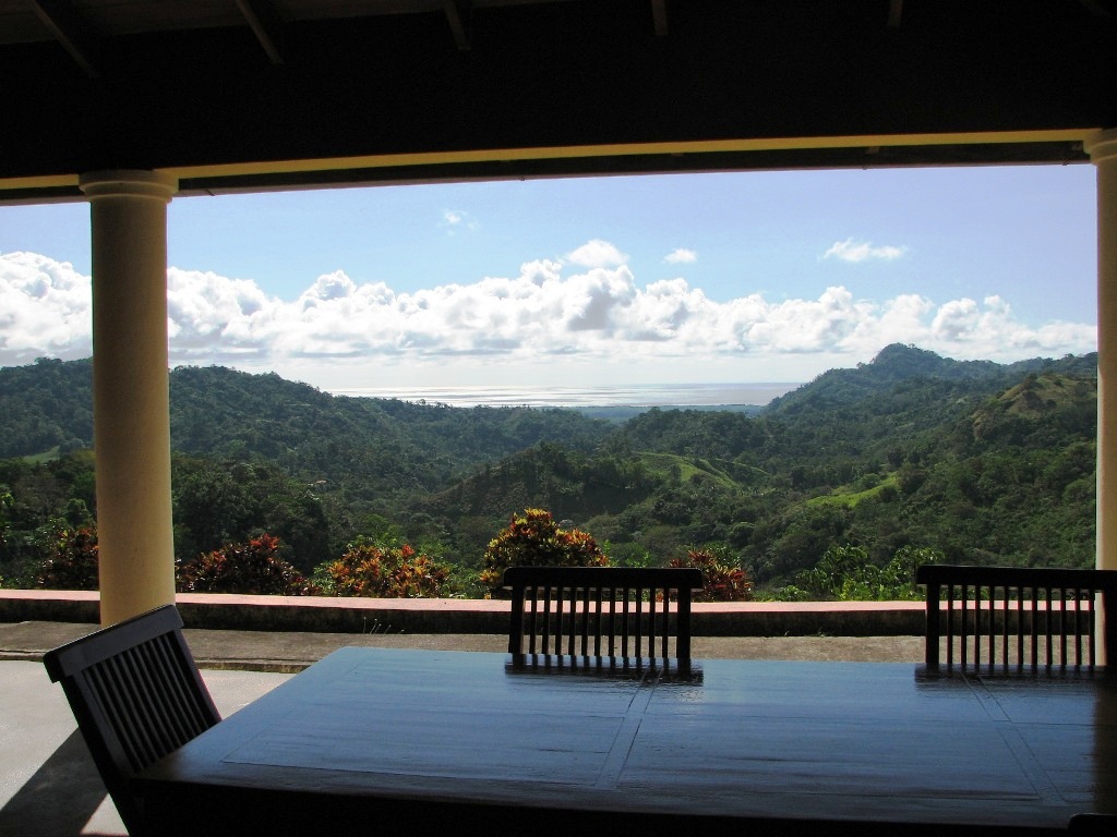 3 bed Single Family Homes For Sale in Ojochal, Puntarenas - thumb 4