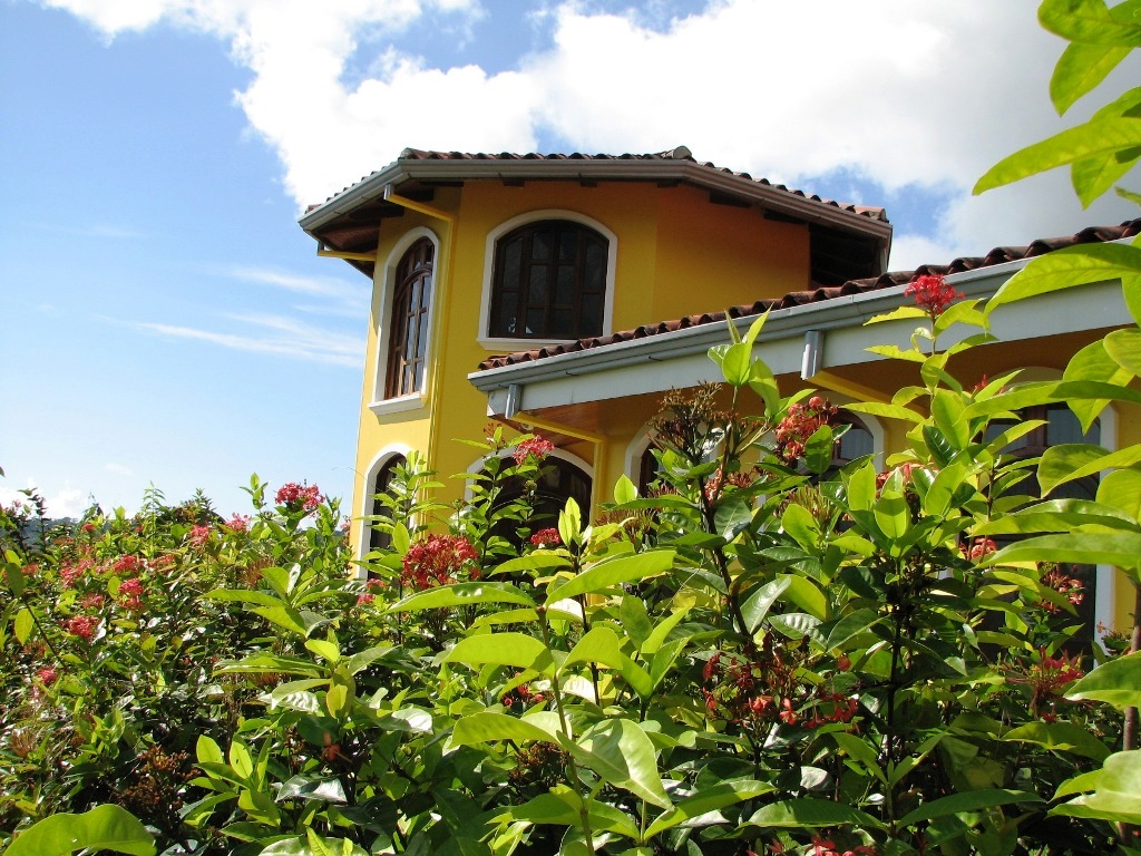 3 bed Single Family Homes For Sale in Ojochal, Puntarenas - thumb 14