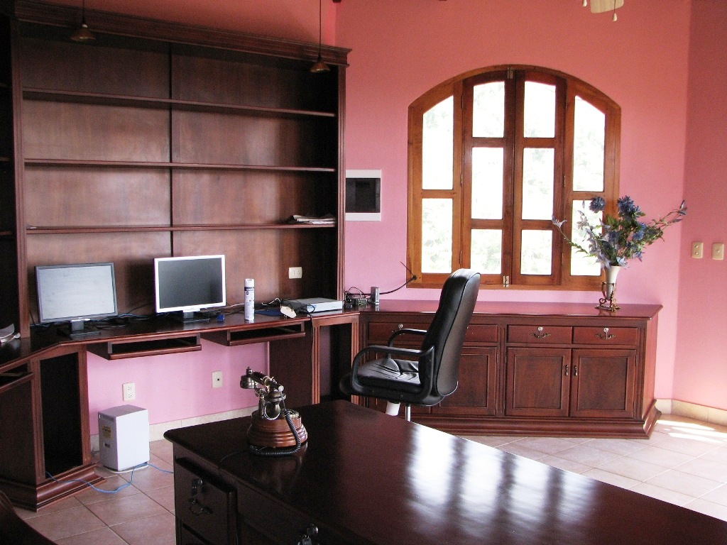 3 bed Single Family Homes For Sale in Ojochal, Puntarenas - thumb 11