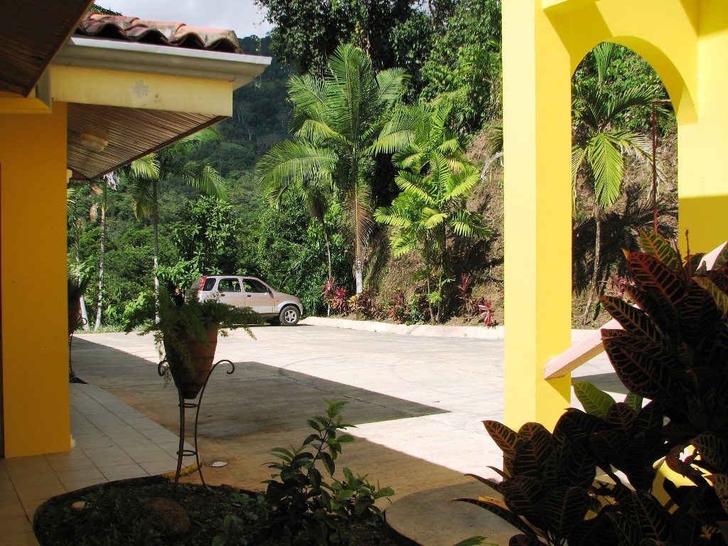 3 bed Single Family Homes For Sale in Ojochal, Puntarenas - thumb 9
