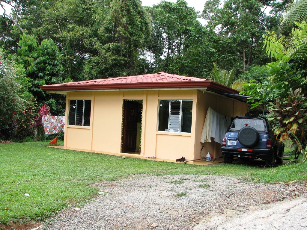 3 bed Single Family Homes For Sale in Ojochal, Puntarenas - thumb 12