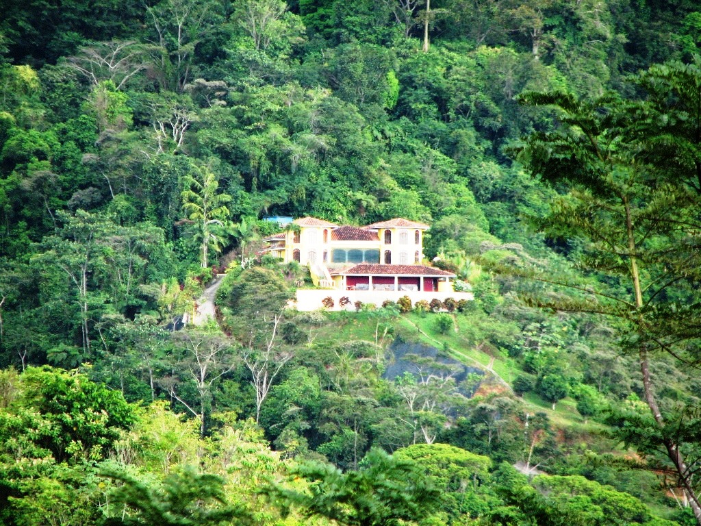 3 bed Single Family Homes For Sale in Ojochal, Puntarenas - thumb 19