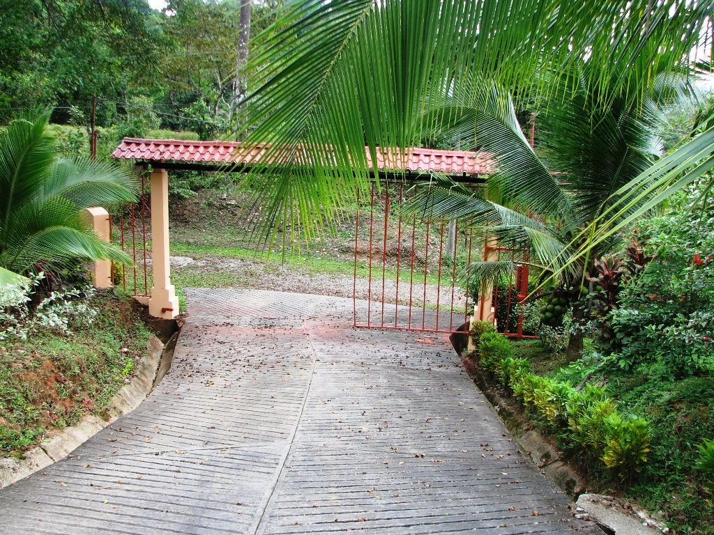 3 bed Single Family Homes For Sale in Ojochal, Puntarenas - thumb 22