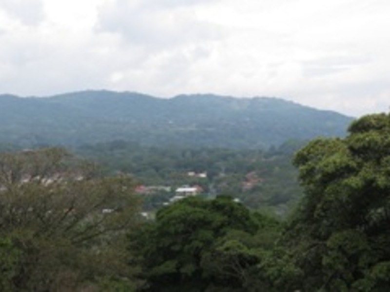 0 bed Land For Sale in Ciudad Colon, San Jose - 1