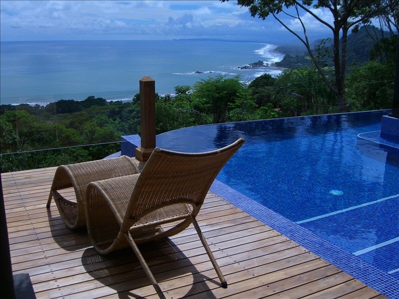 6 bed Single Family Homes For Sale in Dominical, Puntarenas - thumb 14