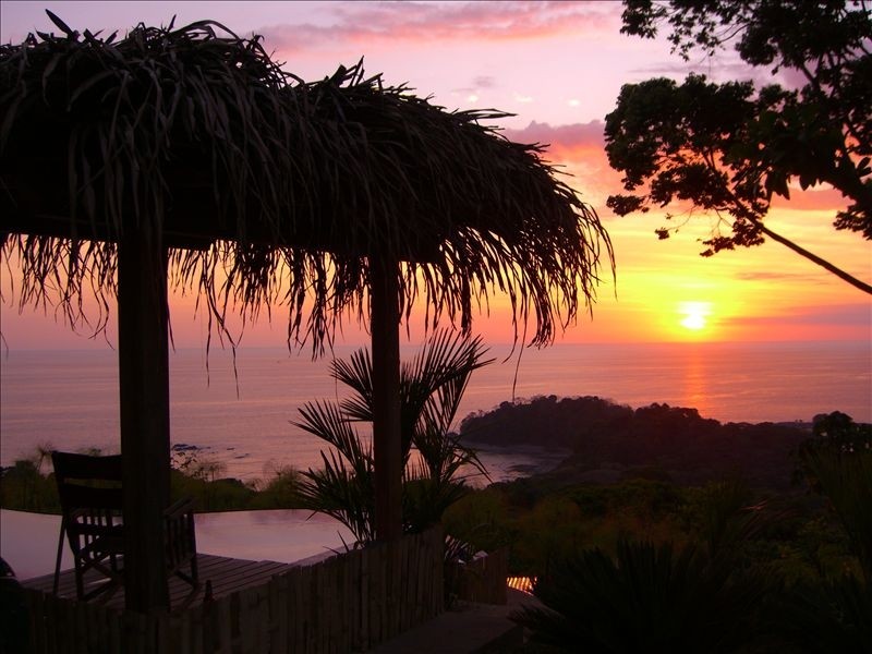 6 bed Single Family Homes For Sale in Dominical, Puntarenas - thumb 16