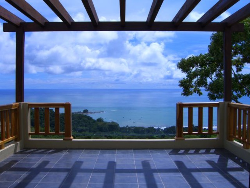 6 bed Single Family Homes For Sale in Dominical, Puntarenas - thumb 15
