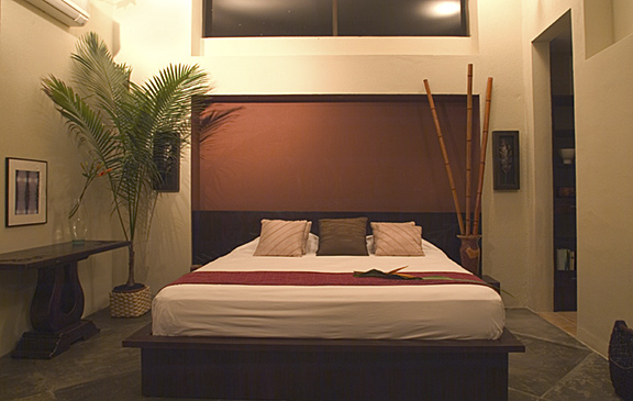 6 bed Single Family Homes For Sale in Dominical, Puntarenas - thumb 13