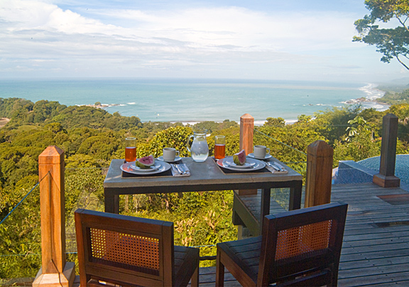 6 bed Single Family Homes For Sale in Dominical, Puntarenas - thumb 11
