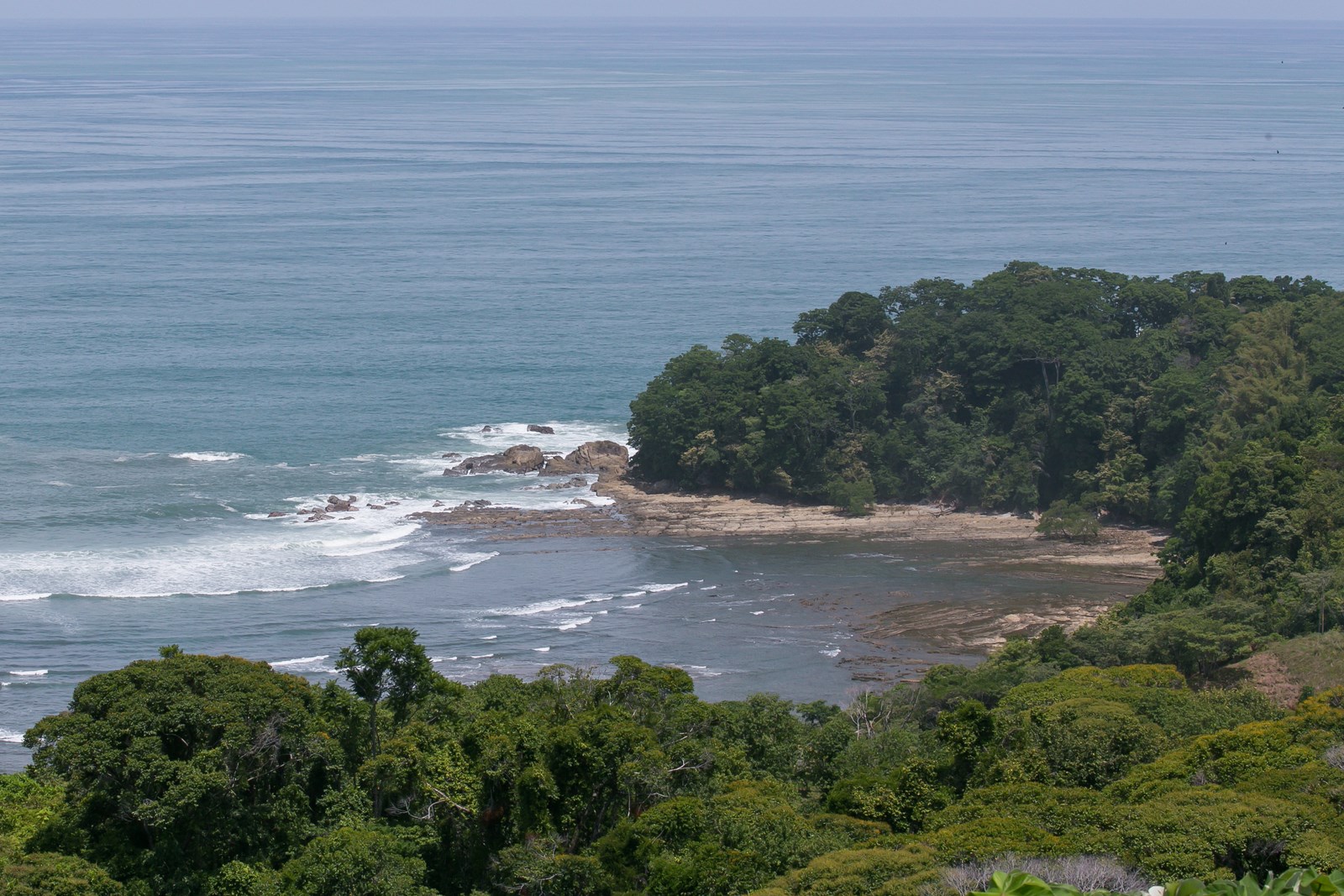 6 bed Single Family Homes For Sale in Dominical, Puntarenas - thumb 18