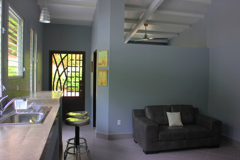 4 bed Single Family Homes For Sale in Uvita, Puntarenas - thumb 5