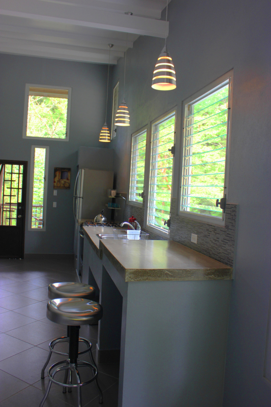 4 bed Single Family Homes For Sale in Uvita, Puntarenas - thumb 16
