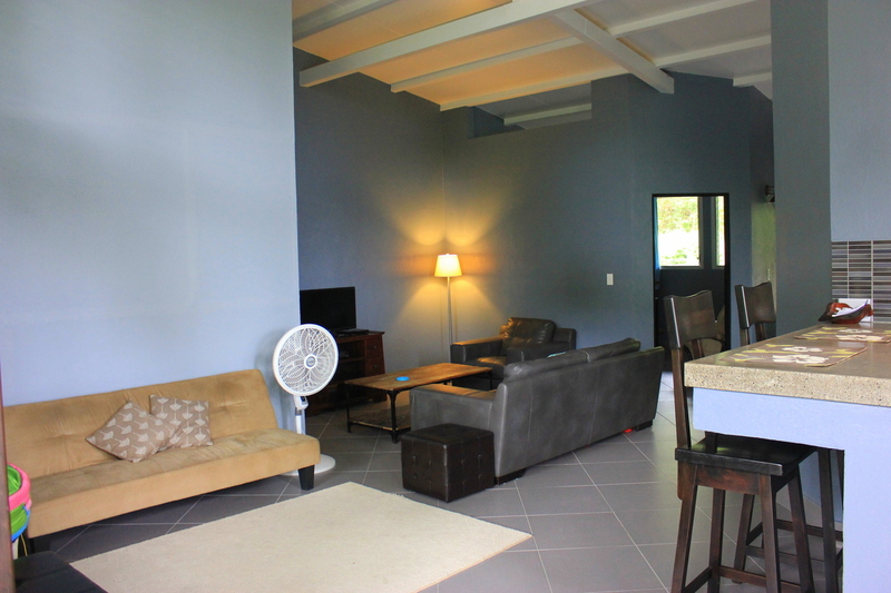 4 bed Single Family Homes For Sale in Uvita, Puntarenas - thumb 6