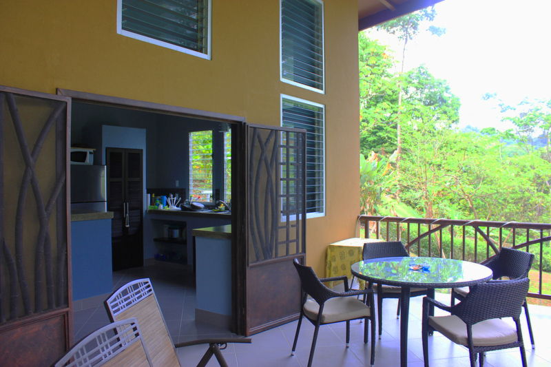 4 bed Single Family Homes For Sale in Uvita, Puntarenas - thumb 9