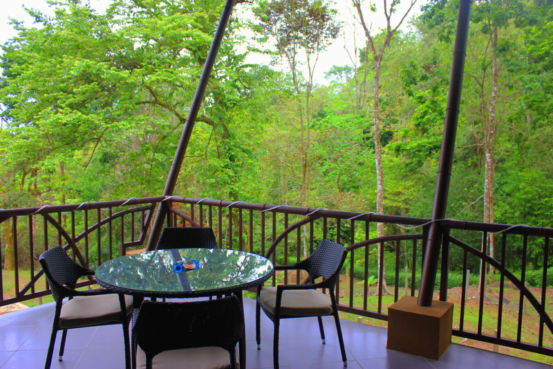 4 bed Single Family Homes For Sale in Uvita, Puntarenas - thumb 10