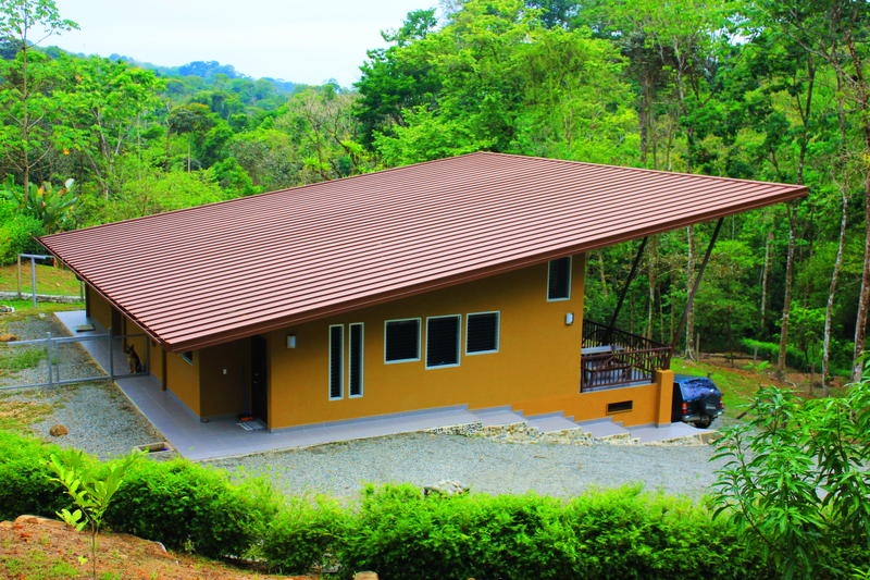 4 bed Single Family Homes For Sale in Uvita, Puntarenas - thumb 23