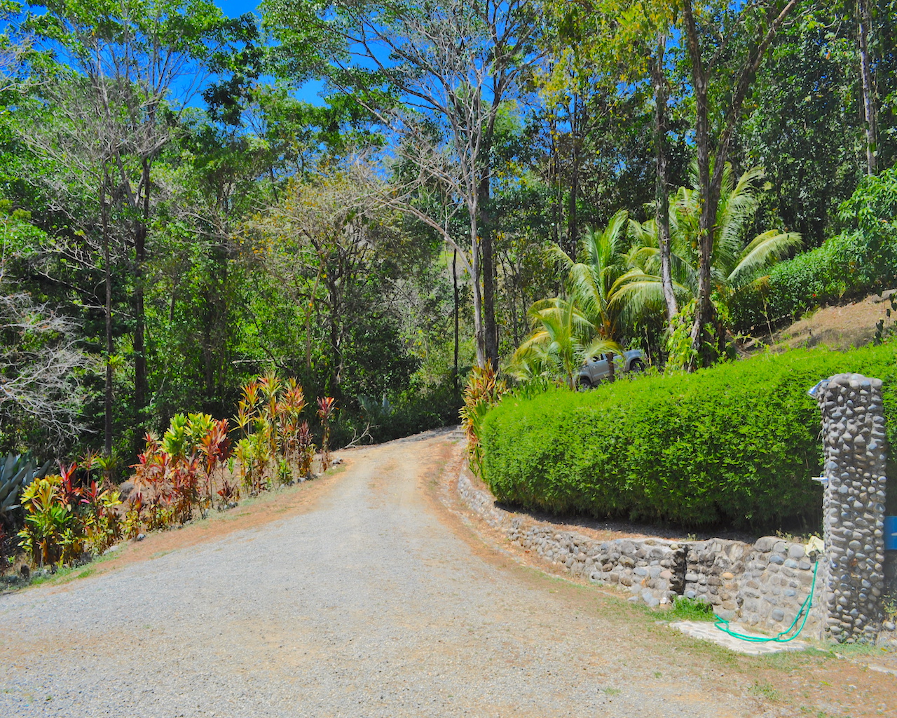 4 bed Single Family Homes For Sale in Uvita, Puntarenas - thumb 24