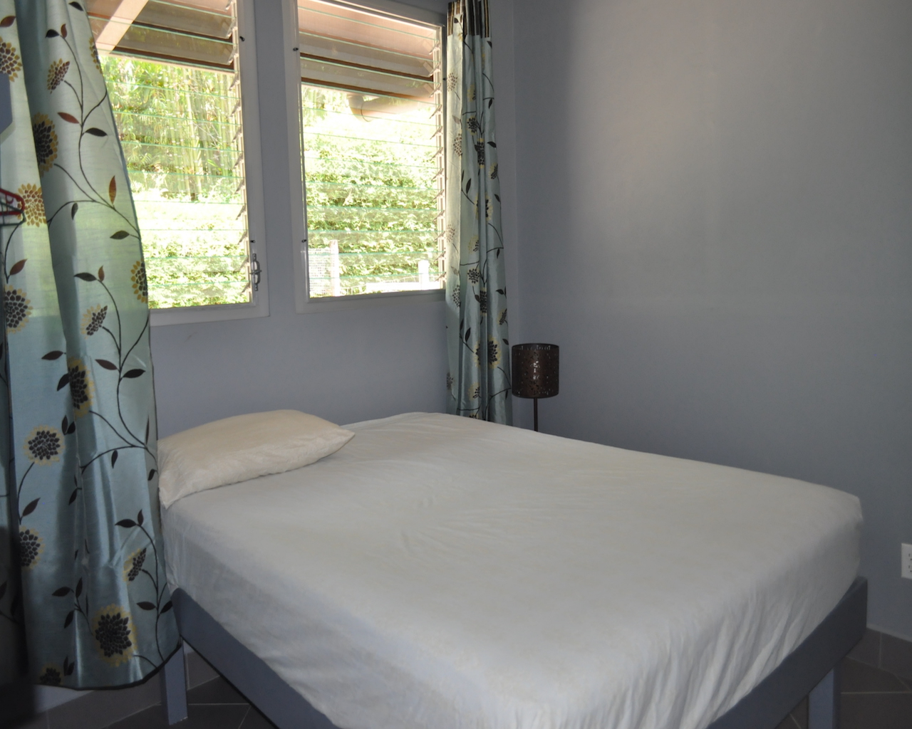 4 bed Single Family Homes For Sale in Uvita, Puntarenas - thumb 11