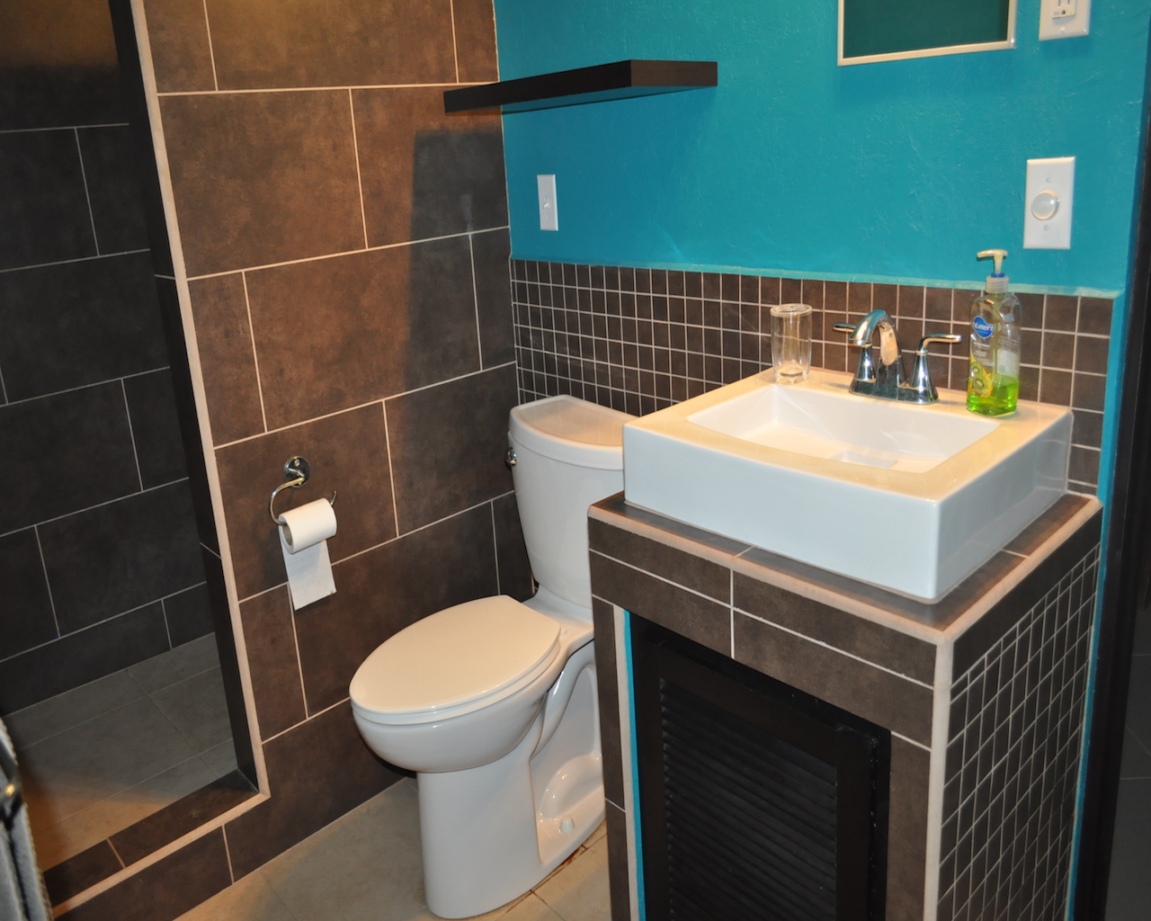4 bed Single Family Homes For Sale in Uvita, Puntarenas - thumb 13